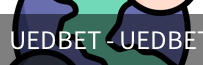 UEDBET