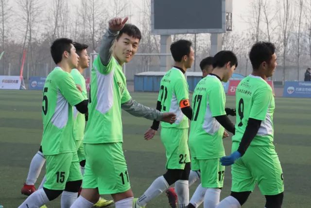 下载UEDBET